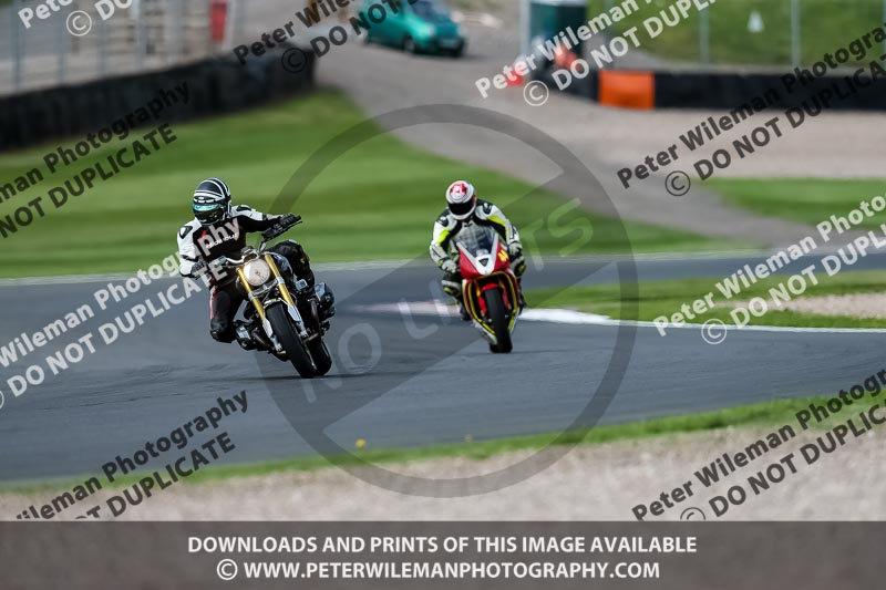 PJ Motorsport 2019;donington no limits trackday;donington park photographs;donington trackday photographs;no limits trackdays;peter wileman photography;trackday digital images;trackday photos